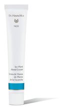 Frost Plant Handcrème 50 ml Frost Plant Handcrème 50 ml