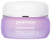 Predermine Nachtcrème 50 ml Predermine Nachtcrème 50 ml