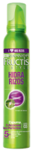 Fructis Foam 200 ml Hydra Curls Fructis Foam 200 ml Hydra Curls