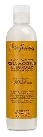 Rsb Detang Conditioner 237 ml Rsb Detang Conditioner 237 ml