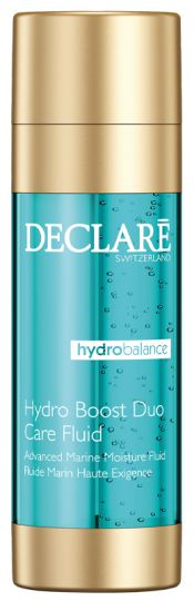 Hydro Balance Hydro Boost Duo 2 x 20 ml Hydro Balance Hydro Boost Duo 2 x 20 ml