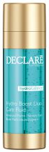 Hydro Balance Hydro Boost Duo 2 x 20 ml Hydro Balance Hydro Boost Duo 2 x 20 ml