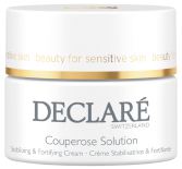 Stress Balance Couperose-oplossing 50 ml Stress Balance Couperose-oplossing 50 ml