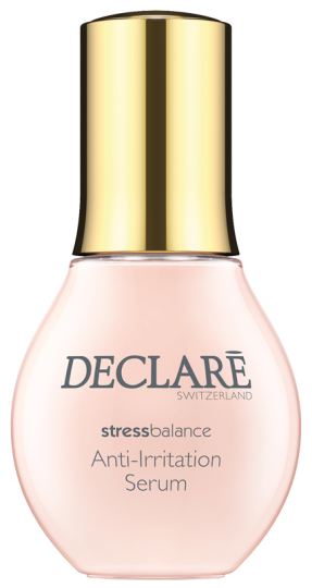 Declar&eacute; Stress Balance Anti-Irritation Serum 50 ml