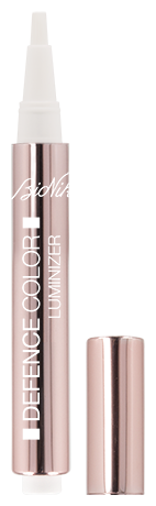 Defence Color Luminizer Illuminating Concealer n &deg; 101 Porcelaine 2 ml