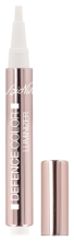 Defence Color Luminizer Illuminating Concealer n &deg; 101 Porcelaine 2 ml