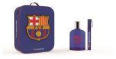 Eau de Toilette Spray 100 ml Set 3 stuks Eau de Toilette Spray 100 ml Set 3 stuks