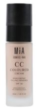 Make-up Base CC Cream light spf 30 30 ml Make-up Base CC Cream light spf 30 30 ml