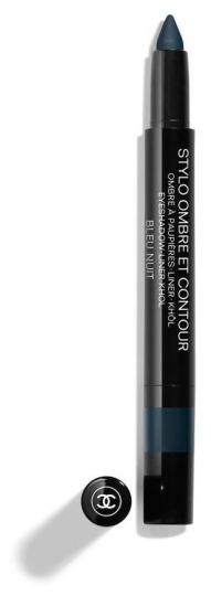 Stylo Ombre Et Contour Stylo Ombre Et Contour