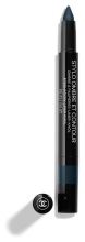 Stylo Ombre Et Contour Stylo Ombre Et Contour