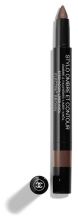 Stylo Ombre Et Contour Stylo Ombre Et Contour