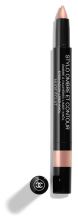 Stylo Ombre Et Contour Stylo Ombre Et Contour