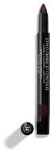 Stylo Ombre Et Contour Stylo Ombre Et Contour