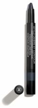 Stylo Ombre Et Contour Stylo Ombre Et Contour