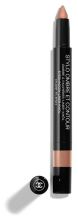 Stylo Ombre Et Contour Stylo Ombre Et Contour