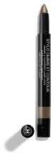 Stylo Ombre Et Contour Stylo Ombre Et Contour