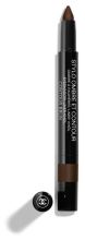 Stylo Ombre Et Contour Stylo Ombre Et Contour