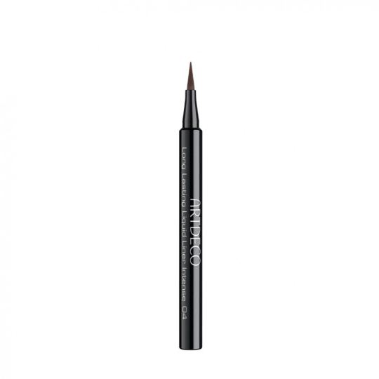 Langdurige vloeibare voering intens 1,5 ml Langdurige vloeibare voering intens 1,5 ml