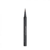 Langdurige vloeibare voering intens 1,5 ml Langdurige vloeibare voering intens 1,5 ml