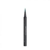 Langdurige vloeibare voering intens 1,5 ml Langdurige vloeibare voering intens 1,5 ml