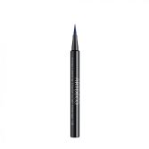 Langdurige vloeibare voering intens 1,5 ml Langdurige vloeibare voering intens 1,5 ml