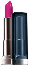 Sensationele kleur The Creamy Mattes Lipstick Sensationele kleur The Creamy Mattes Lipstick