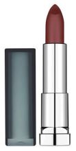 Sensationele kleur The Creamy Mattes Lipstick Sensationele kleur The Creamy Mattes Lipstick