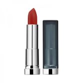 Sensationele kleur The Creamy Mattes Lipstick Sensationele kleur The Creamy Mattes Lipstick
