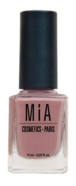 M&iacute;a Cosmetics Cosmetica nagellak