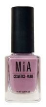 Cosmetica nagellak