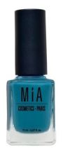 Cosmetica nagellak
