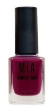 Cosmetica nagellak
