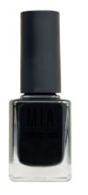 Cosmetica nagellak