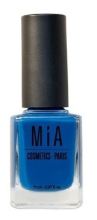 Cosmetica nagellak