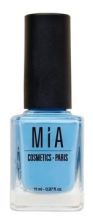 Cosmetica nagellak