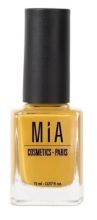 Cosmetica nagellak