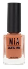 Cosmetica nagellak