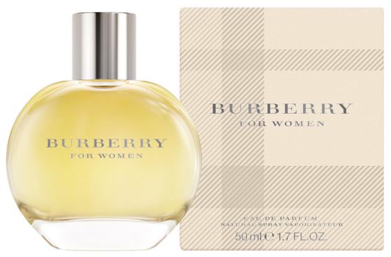 Verdamper Edp 50 ml Verdamper Edp 50 ml