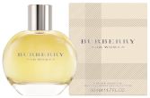 Verdamper Edp 50 ml Verdamper Edp 50 ml