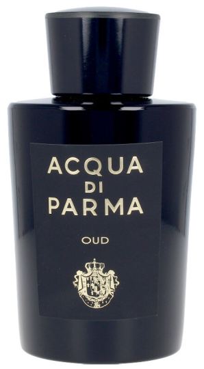 Acqua di Parma Oud Edp Keulen Spray 180 ml