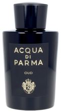 Oud Edp Keulen Spray 180 ml Oud Edp Keulen Spray 180 ml
