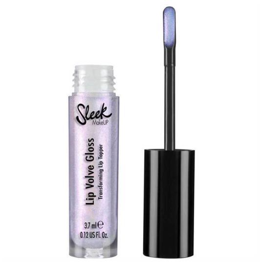 Lipgloss Shimmy Shimmy 3,7 ml Lipgloss Shimmy Shimmy 3,7 ml