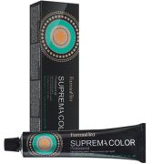 Suprema Color Permanent 6.0 Donkerblond 60 ml