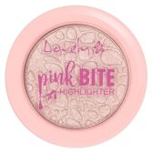 Pink Bite markeerstift