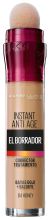 De Instant Eraser Anti-Aging Corrector 04 Honing De Instant Eraser Anti-Aging Corrector 04 Honing