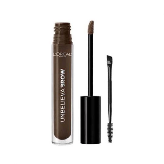 Unbelieva Eyebrow Liner 105 Brunette