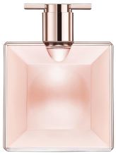 Idole Le Parfum Eau de Parfum 25 ml Spray Idole Le Parfum Eau de Parfum 25 ml Spray