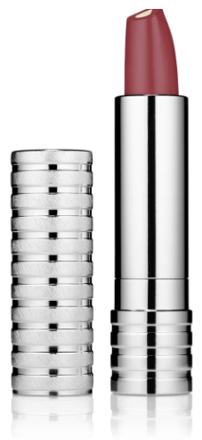 Dramatisch verschillende lippenstift 50 Dramatisch verschillende lippenstift 50