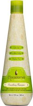 Gladmakende shampoo 300 ml Gladmakende shampoo 300 ml