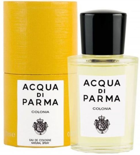 Cologne Deo Stick alcoholvrij 75 ml Cologne Deo Stick alcoholvrij 75 ml